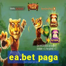 ea.bet paga